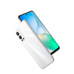 Infinix Hot 12 LTE 4GB 128GB White IN000046832