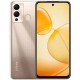 Infinix Hot 12i LTE 4GB 64GB Gold IN000046829