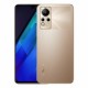 Infinix Note 12 LTE 6GB 128GB Gold IN000054664