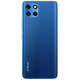 Infinix Smart 6 HD LTE 2GB 32GB Blue IN000047763