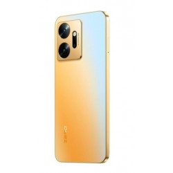 Infinix Zero 20 NFC LTE 8GB 256GB Gold IN000047930