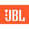 JBL