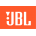 JBL