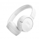 JBL Tune 670NC Simsiz Qulaqlıq – Ağ (JBLT670NCWHT)