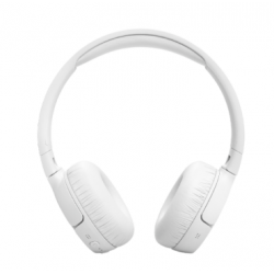 JBL Tune 670NC Simsiz Qulaqlıq – Ağ (JBLT670NCWHT)