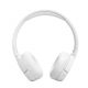 JBL Tune 670NC Simsiz Qulaqlıq – Ağ (JBLT670NCWHT)