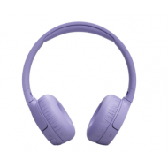 JBL Tune 670NC Simsiz Qulaqlıq – Bənövşəyi (JBLT670NCPUR)