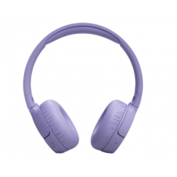 JBL Tune 670NC Simsiz Qulaqlıq – Bənövşəyi (JBLT670NCPUR)