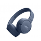 JBL Tune 670NC Simsiz Qulaqlıq – Mavi (JBLT670NCBLU)