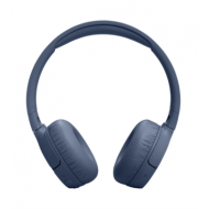 JBL Tune 670NC Simsiz Qulaqlıq – Mavi (JBLT670NCBLU)
