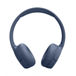 JBL Tune 670NC Simsiz Qulaqlıq – Mavi (JBLT670NCBLU)