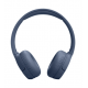 JBL Tune 670NC Simsiz Qulaqlıq – Mavi (JBLT670NCBLU)