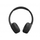JBL Tune 670NC Simsiz Qulaqlıq – Qara (JBLT670NCBLK)