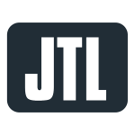 JTL