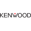 Kenwood