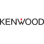 Kenwood