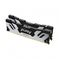 Kingston FURY Renegade 48GB (2×24GB) DDR5 8800 CUDIMM Kit (KF588CU42RSK2-48)