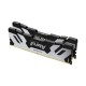 Kingston FURY Renegade 48GB (2×24GB) DDR5 8800 CUDIMM Kit (KF588CU42RSK2-48)