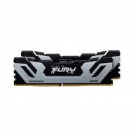 Kingston FURY Renegade 48GB (2×24GB) DDR5 8800 CUDIMM Kit (KF588CU42RSK2-48)