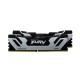 Kingston FURY Renegade 48GB (2×24GB) DDR5 8800 CUDIMM Kit (KF588CU42RSK2-48)