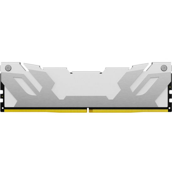 Kingston FURY Renegade 48GB (2×24GB) DDR5 8800 CUDIMM Kit (KF588CU42RWK2-48)