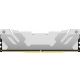 Kingston FURY Renegade 48GB (2×24GB) DDR5 8800 CUDIMM Kit (KF588CU42RWK2-48)