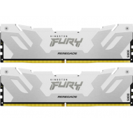 Kingston FURY Renegade 48GB (2×24GB) DDR5 8800 CUDIMM Kit (KF588CU42RWK2-48)