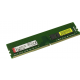 Kingston ValueRAM 32GB DDR4 3200 UDIMM Operativ Yaddaş (KVR32N22D8/32)