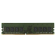 Kingston ValueRAM 32GB DDR4 3200 UDIMM Operativ Yaddaş (KVR32N22D8/32)