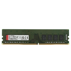 Kingston ValueRAM 32GB DDR4 3200 UDIMM Operativ Yaddaş (KVR32N22D8/32)
