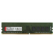 Kingston ValueRAM 32GB DDR4 3200 UDIMM Operativ Yaddaş (KVR32N22D8/32)