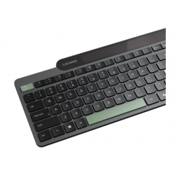 Klaviatura Lenovo (4Y41R69504)
