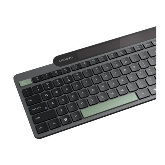 Klaviatura Lenovo (4Y41R69504)