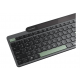 Klaviatura Lenovo (4Y41R69504)