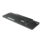 Klaviatura Lenovo (4Y41R69504)