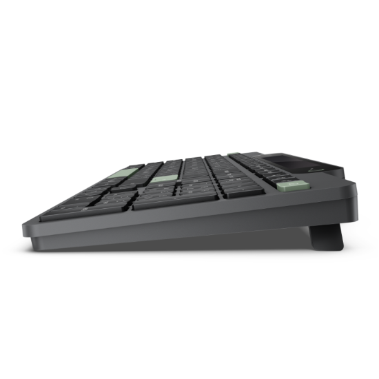 Klaviatura Lenovo (4Y41R69504)