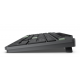 Klaviatura Lenovo (4Y41R69504)