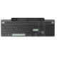 Klaviatura Lenovo (4Y41R69504)