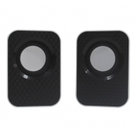 Kompüter Dinamikləri JTL E-MS3703