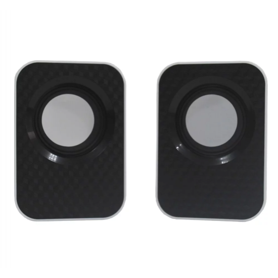 Kompüter Dinamikləri JTL E-MS3703