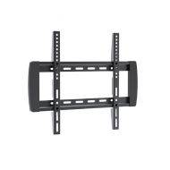 Kronşteyn Yupiter YP-550 (23″-60″)