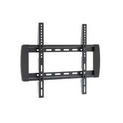 Kronşteyn Yupiter YP-550 (23″-60″)