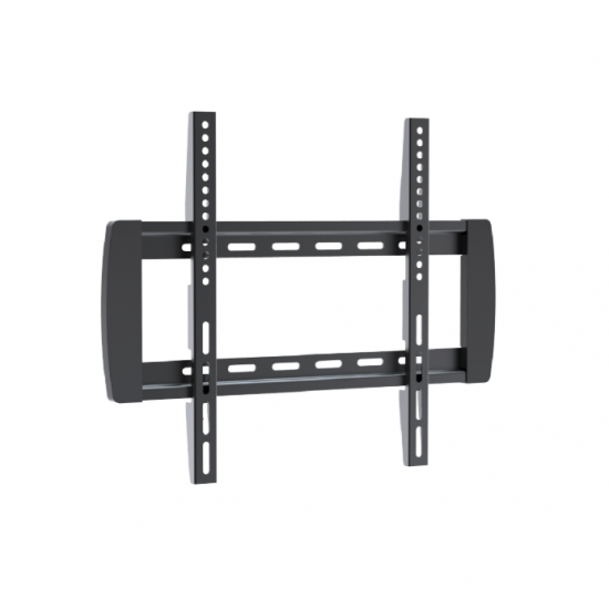 Kronşteyn Yupiter YP-550 (23″-60″)