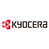 Kyocera 