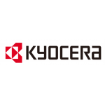 Kyocera 
