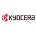 Kyocera 