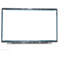 LCD Bezel HP ProBook 450 G9 üçün — ekranın çərçivəsi-PN-SIZ0523