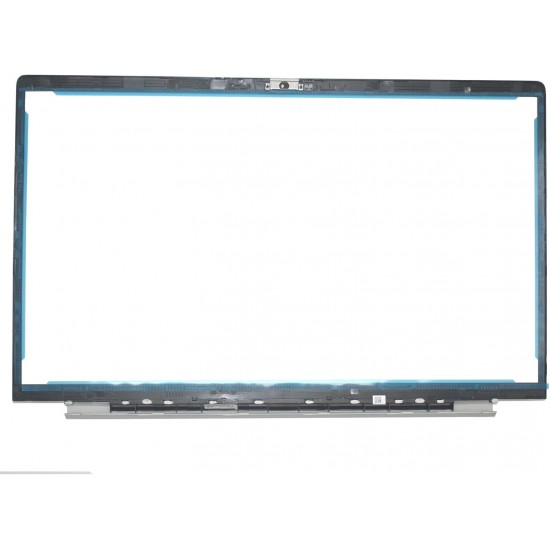 LCD Bezel HP ProBook 450 G9 üçün — ekranın çərçivəsi-PN-SIZ0523