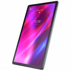 LENOVO Tab P 11.0 Plus LTE 4GB 64GB Modernist Teal ZA9L0059RU