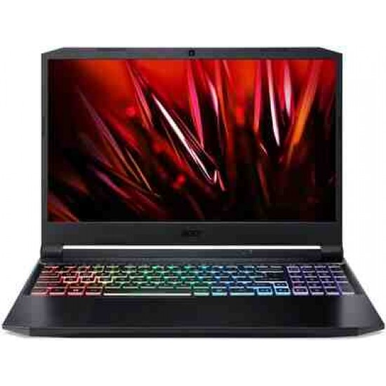 Laptop Acer Nitro 5 AN515 NH.QFMER.00G-N